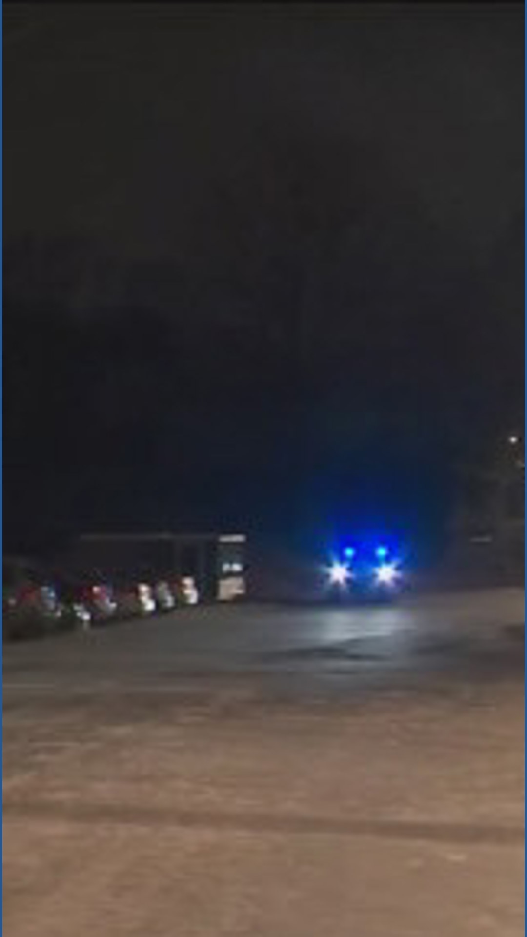 Two people found dead after shooting in DeKalb County | 11alive.com