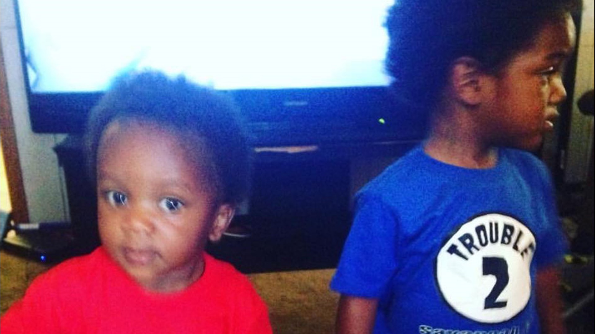 Fatal house fire caused by electrical box; house had no smoke detectors