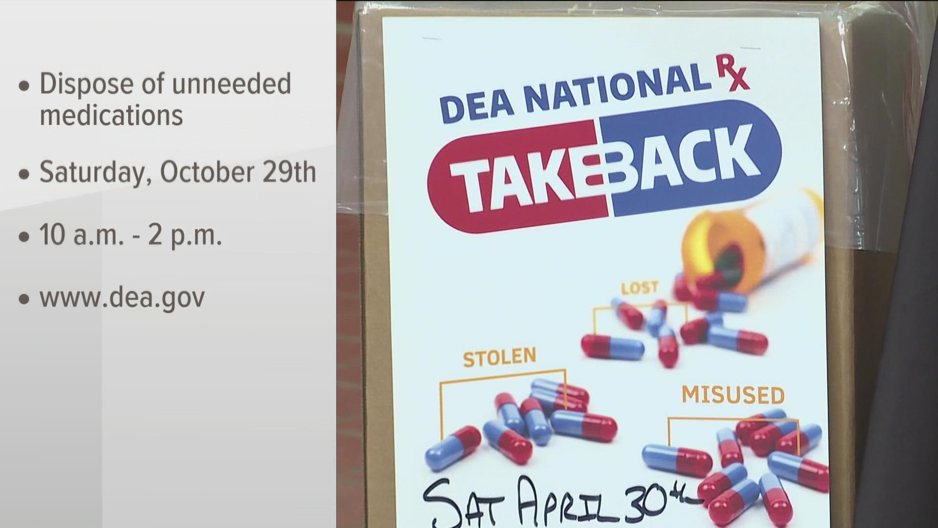 drug-take-back-day-is-today-and-several-drop-off-locations-in-metro