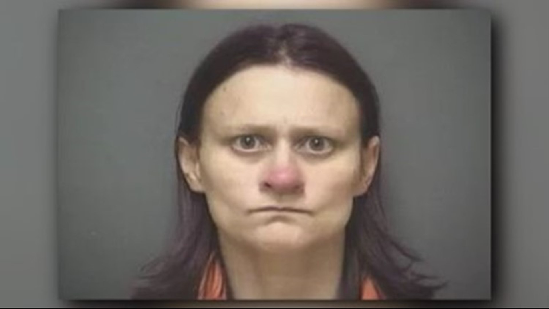 Amanda Gail Oakes of Murrayville, Georgia, waived her arraignment hearing on Monday and entered a not guilty plea in Houston County, Alabama, the Clerk of Courts Office confirmed.