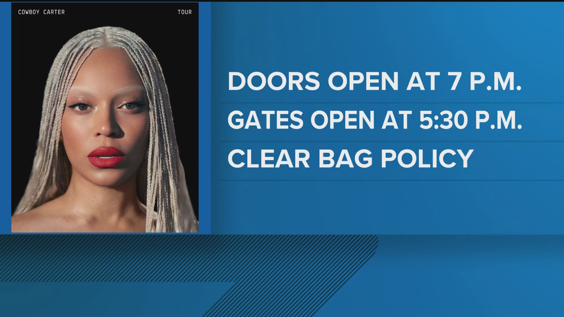 Here's what you need to know.