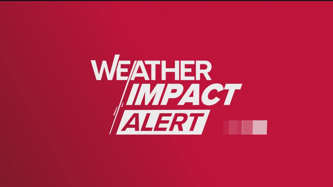 12-year-old Michigan boy killed by tornado | 11alive.com
