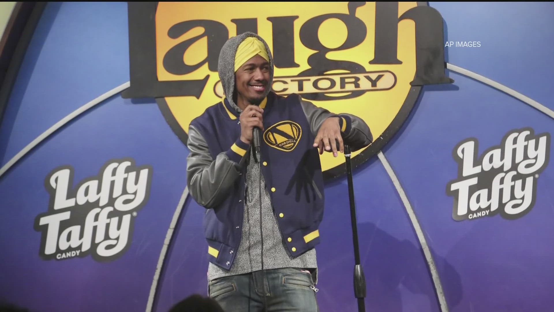 The show has served a unique blend of improv comedy, hip-hop, and plenty of top-flight celebrity appearances.