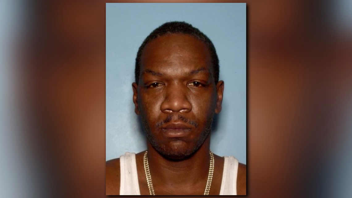Night club shooting in south Fulton leaves one man dead | 11alive.com