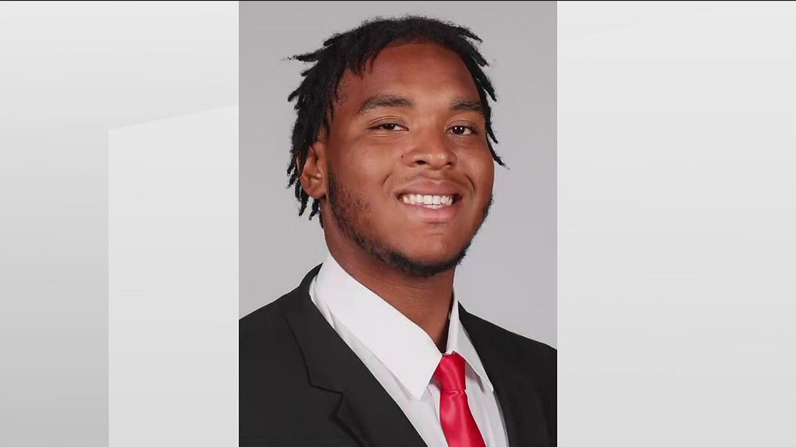 Devin Willock's Dad Seeks $40M In Lawsuit | UGA Crash | 11alive.com