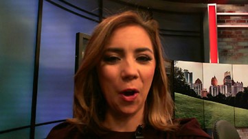 Cool nights, mild afternoons ahead