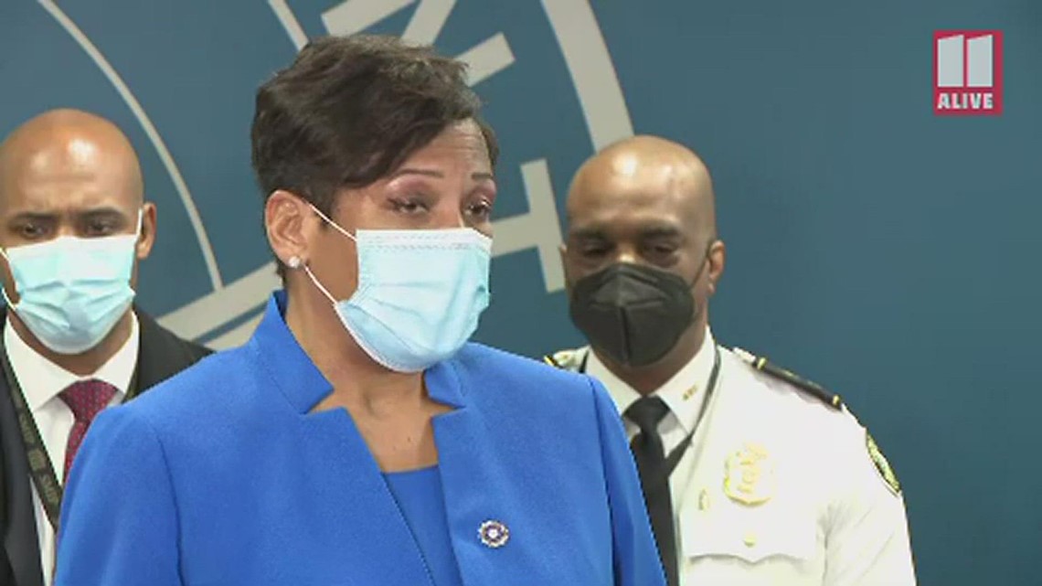 DA's office says APD relentlessly pursued leads in 1995 cold case ...