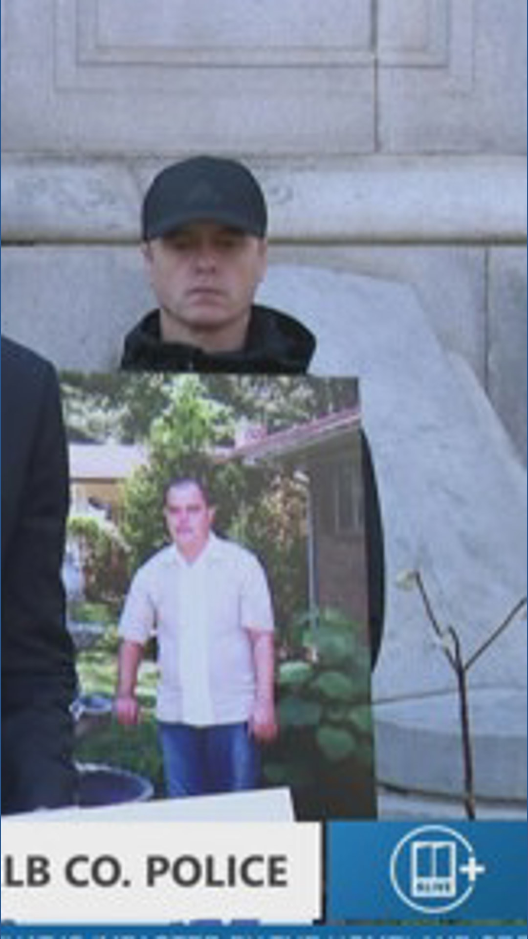 DeKalb family files complaint after man dies in custody | 11alive.com
