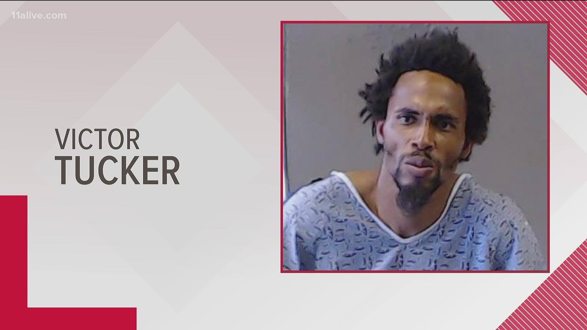 Big Bear grocery store shooter indicted