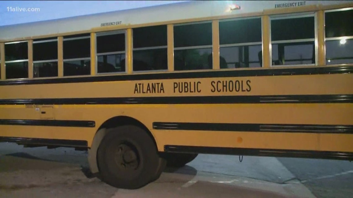 Public school or private school in Atlanta Pros and cons
