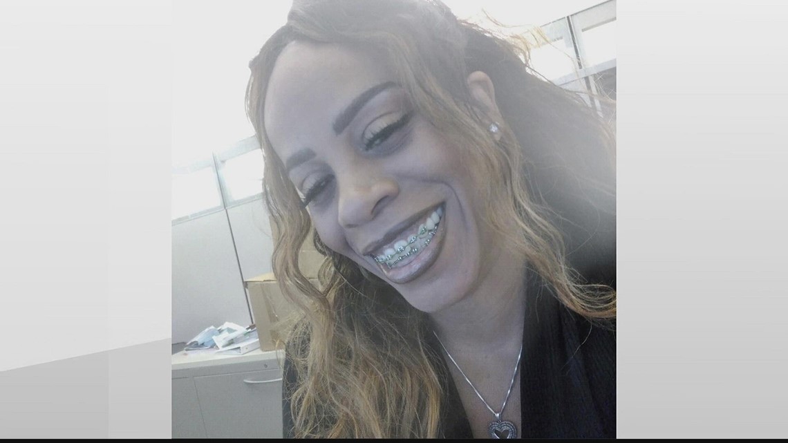 Newton County deputies, GSP search for signs of missing Covington mom