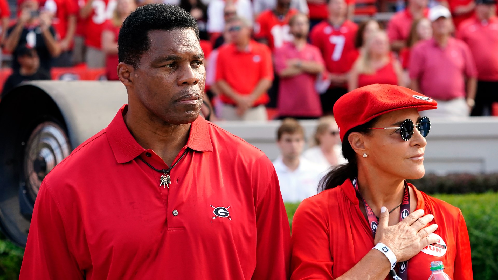herschel-walker-s-wife-election-investigation-11alive