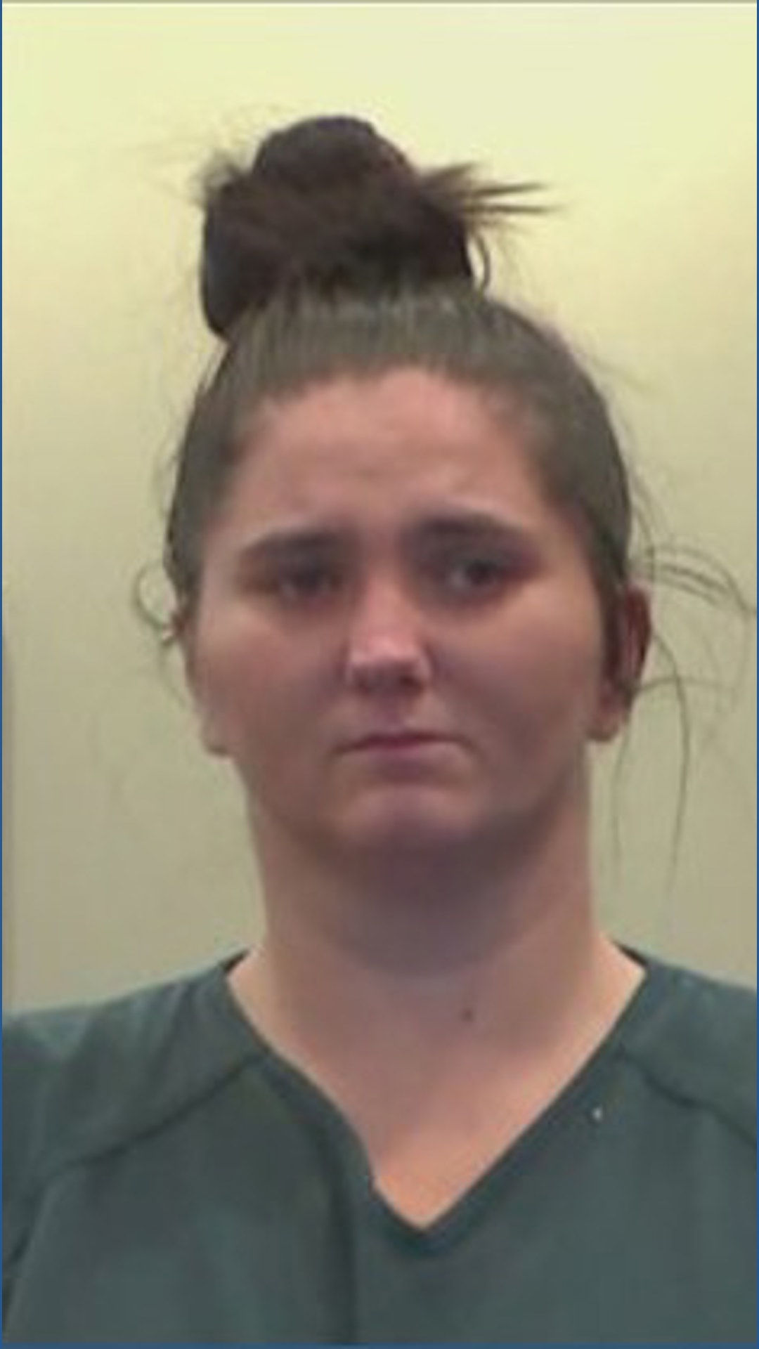 Woman convicted of killing hit-and-run driver in 2019 | 11alive.com