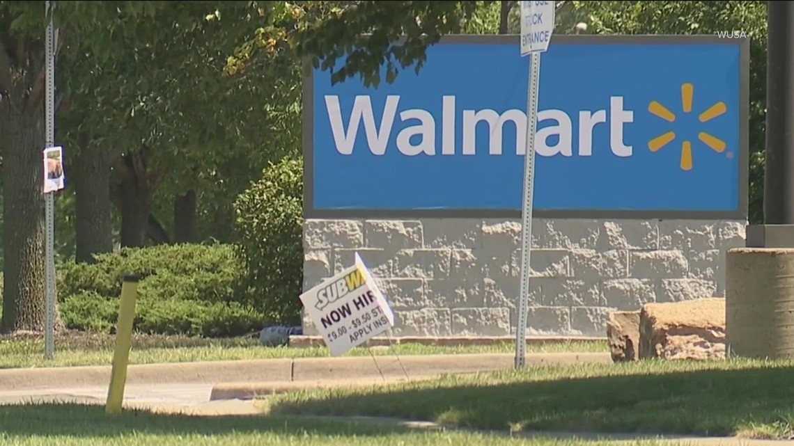 Walmart locations in Atlanta - See hours, directions, tips, and photos.