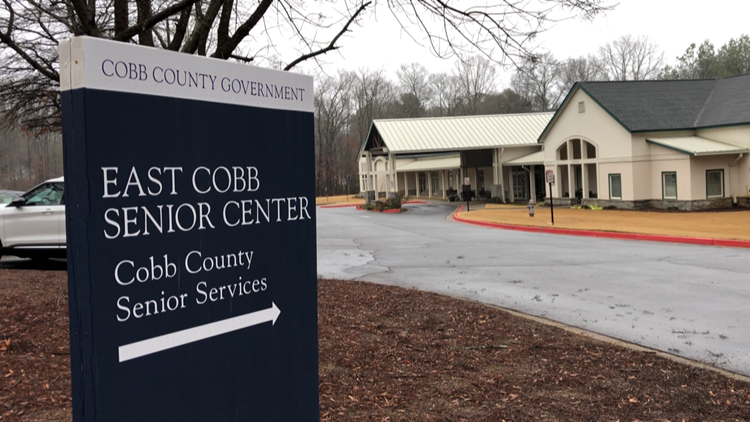 Push for East Cobb city scrutinized in new legislative session