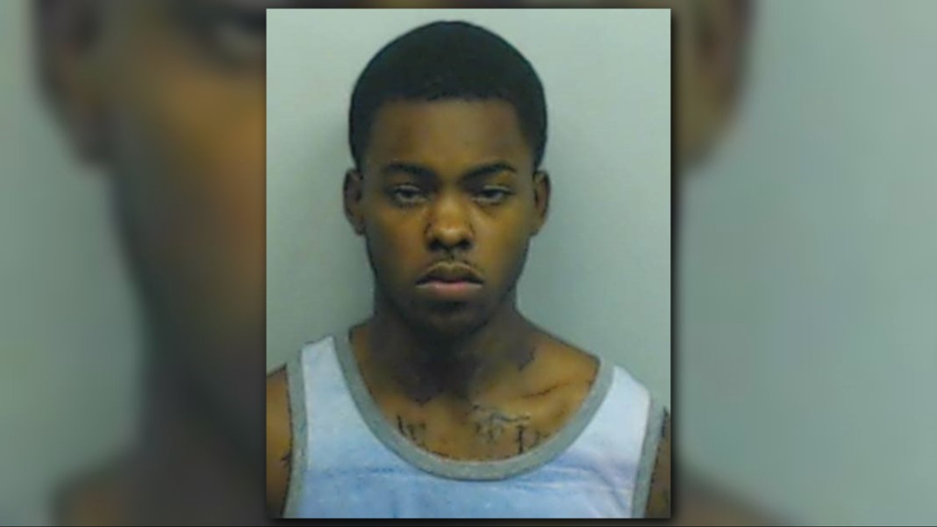 Three convicted in murder of Keisha Lance Bottoms' nephew | 11alive.com