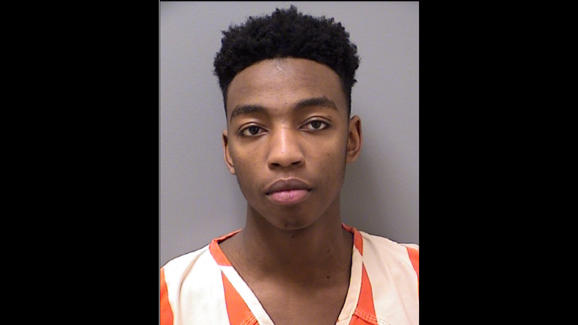 Teens arrested after armed robbery in McDonald's parking lot | 11alive.com