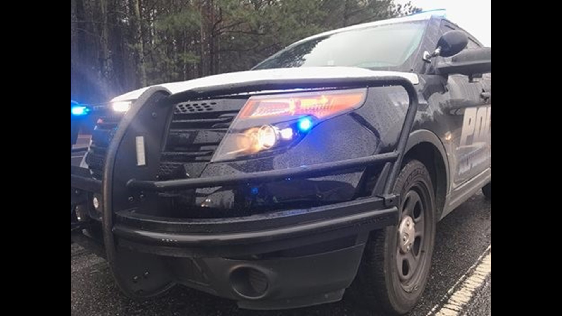 Woman killed after being hit by two cars is identified | 11alive.com