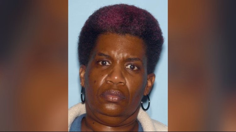 Police searching for woman missing from Athens | 11alive.com