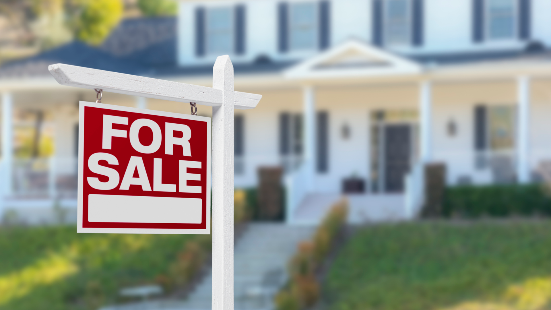 These 10 cities are the most competitive places to buy a home | 11alive.com