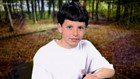 27th anniversary of Levi Frady's tragic disappearance, death | 11alive.com