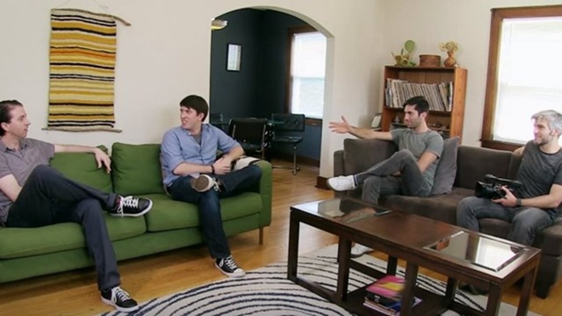 Katy Perry ‘My heart goes out' to ‘Catfish' victim