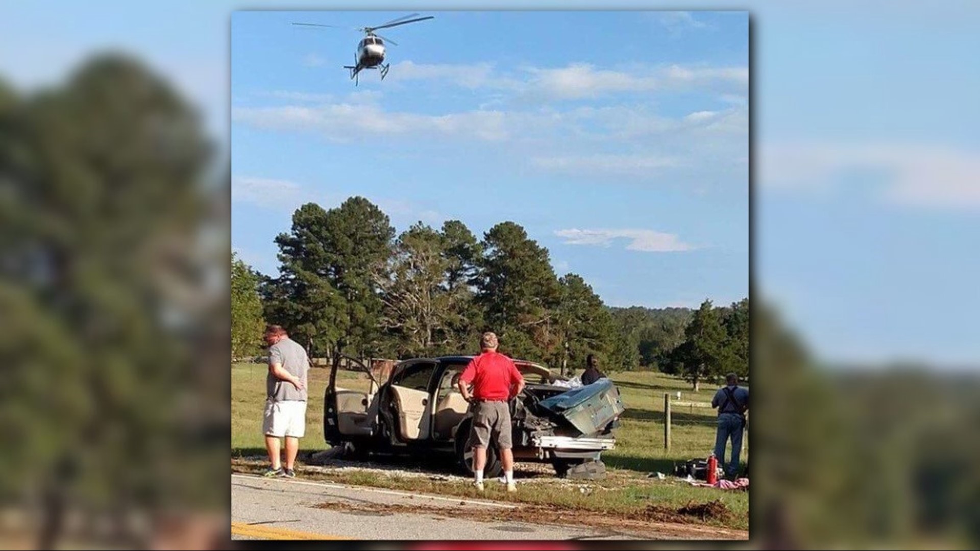 Saving Life Charges dismissed against Good Samaritan arrested after saving woman's ...