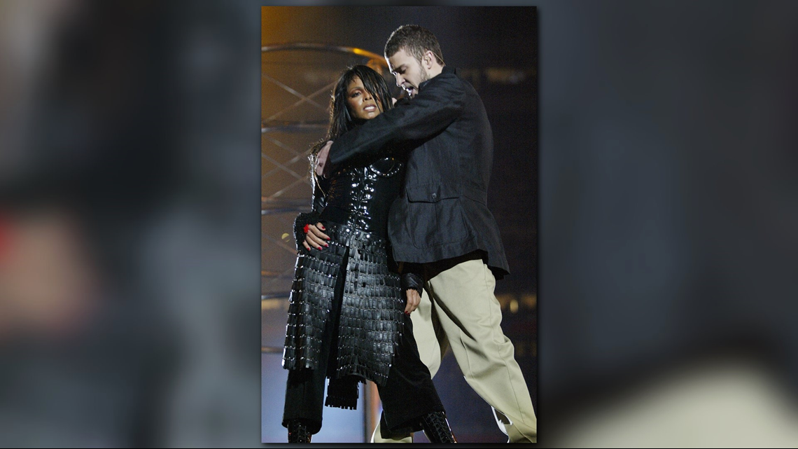 Justin Timberlake Super Bowl Janet Jackson Video: Complete Guide & Key Details