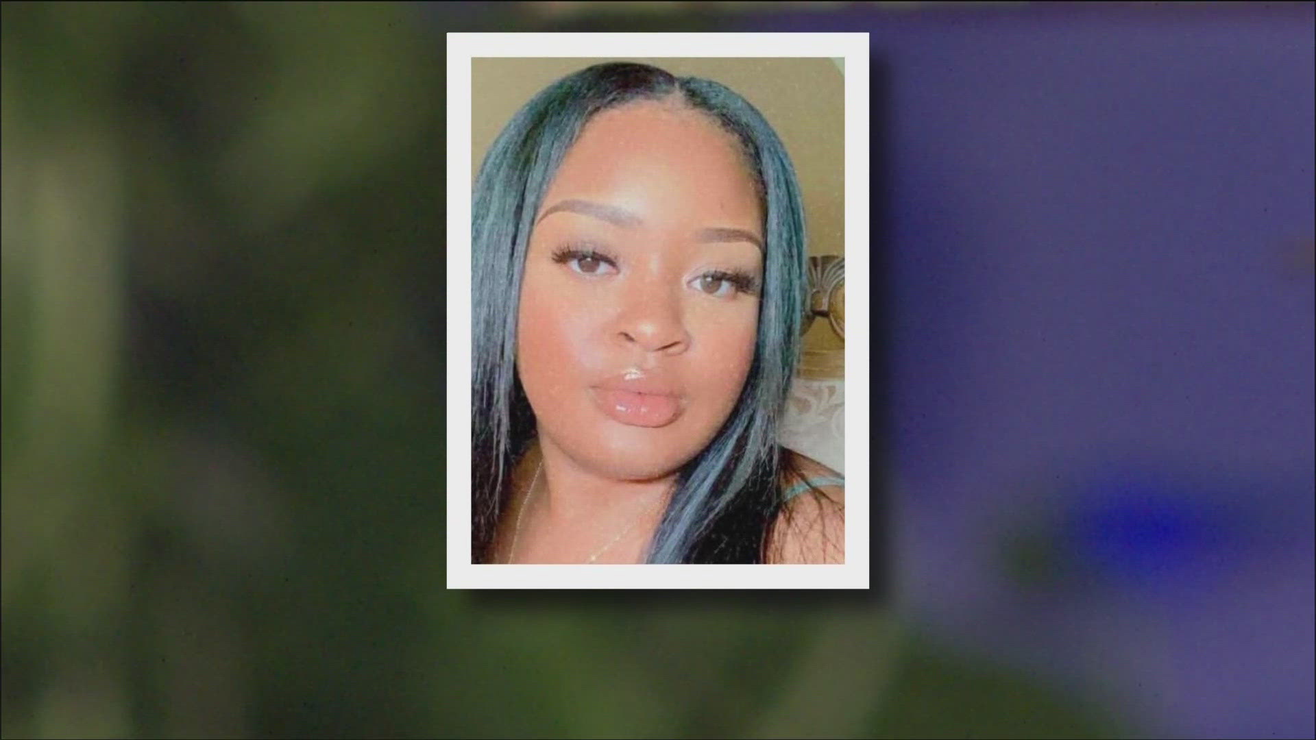 Pregnant Georgia mother on life support | Expert insight | 11alive.com - Adriana Smith Pregnancy News: Is She Expecting?