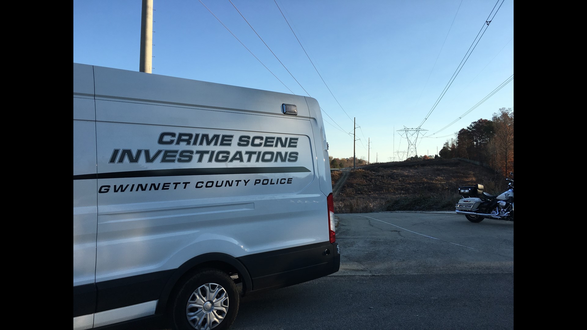 Additional murder arrests made in Gwinnett County shooting | 11alive.com