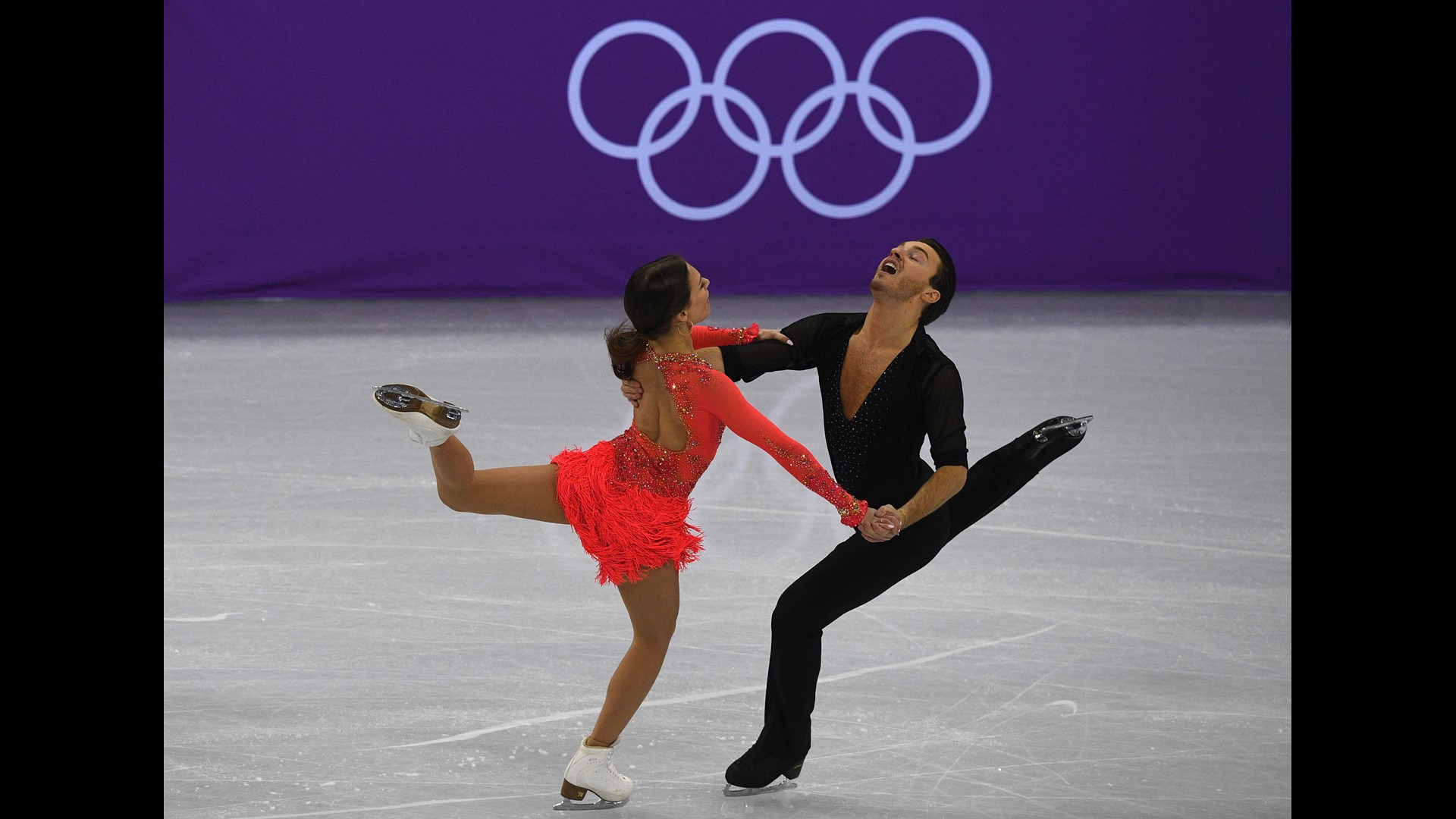 are-same-sex-pairs-allowed-in-figure-skating-11alive