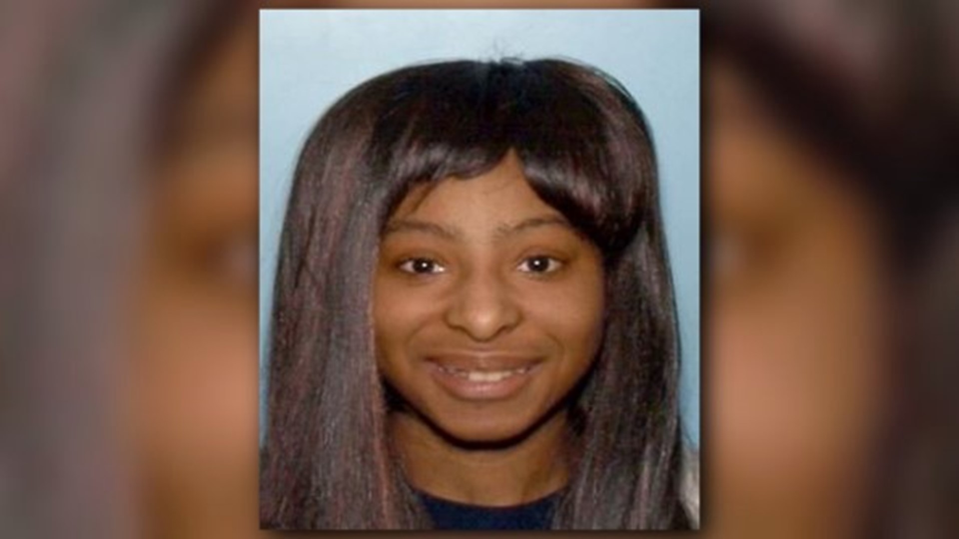 Woman With Autism Missing For Over A Week Alive Com