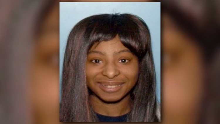 Woman With Autism Missing For Over A Week