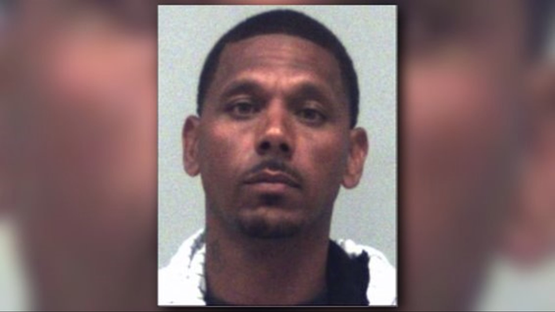 Man accused of killing Gwinnett mom of 3 arrested in Ohio | 11alive.com