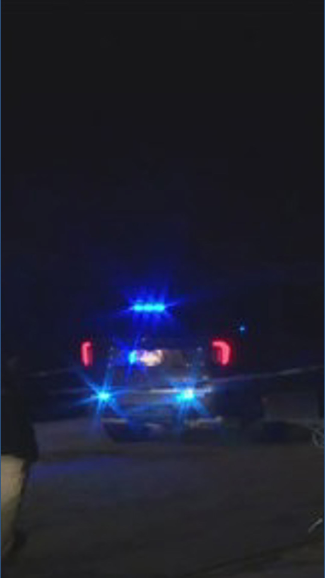 Suspect dies after shooting involving deputies in Coweta County ...