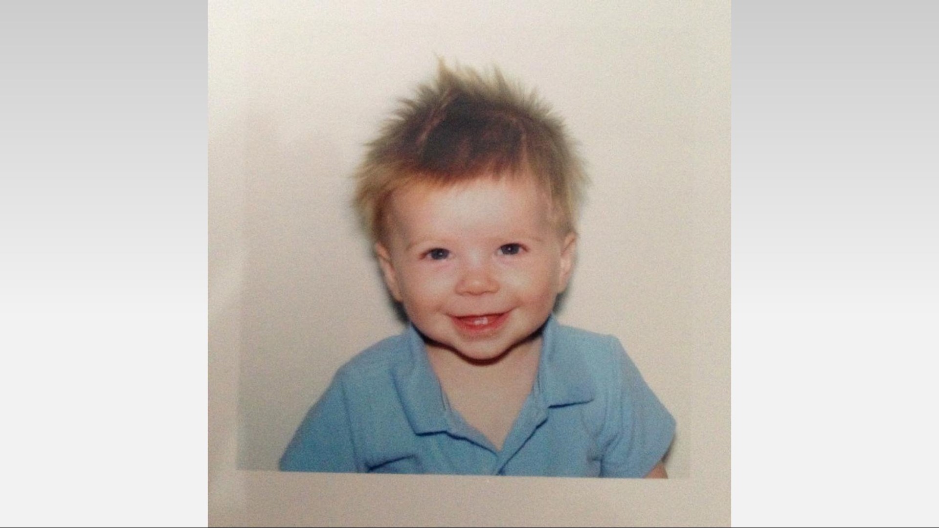 Mother's final post before Tripp Halstead's death detailed problems