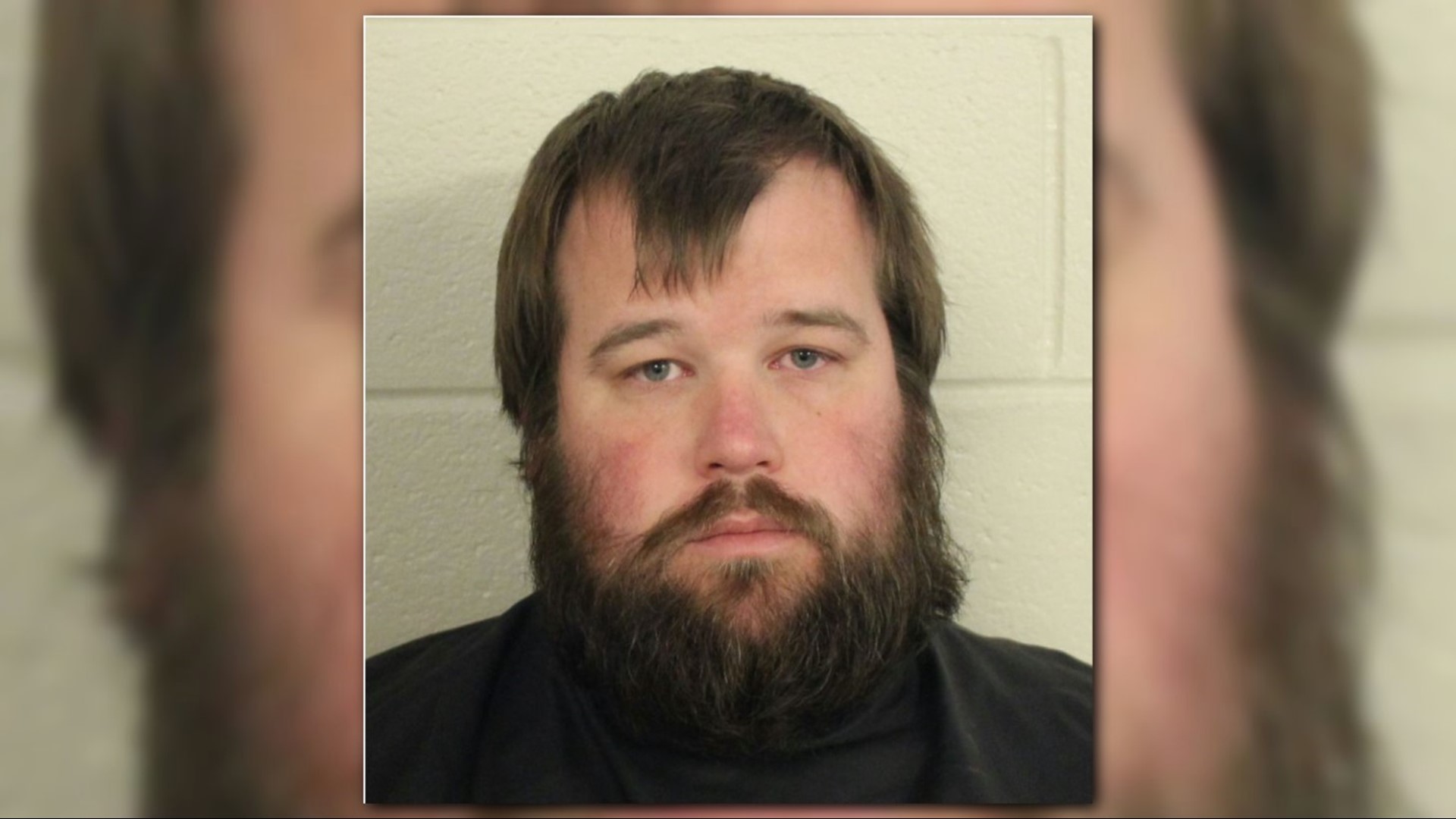 Child sex sting: 82 arrested in Operation Southern Impact III | 11alive.com