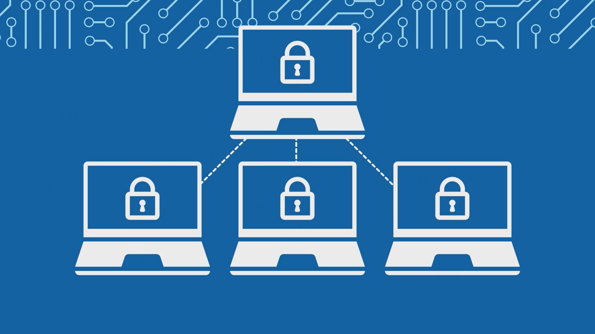Cyberattack hits Atlanta computers | 'Everyone who has done business ...
