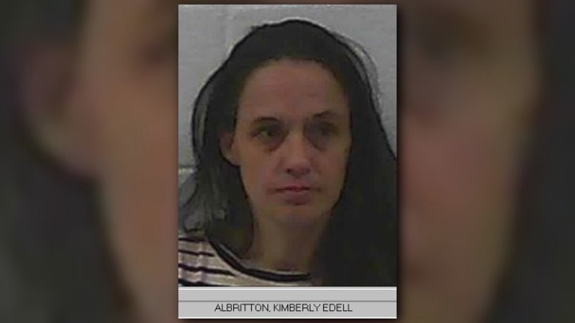 Six arrested in Braselton on drug charges