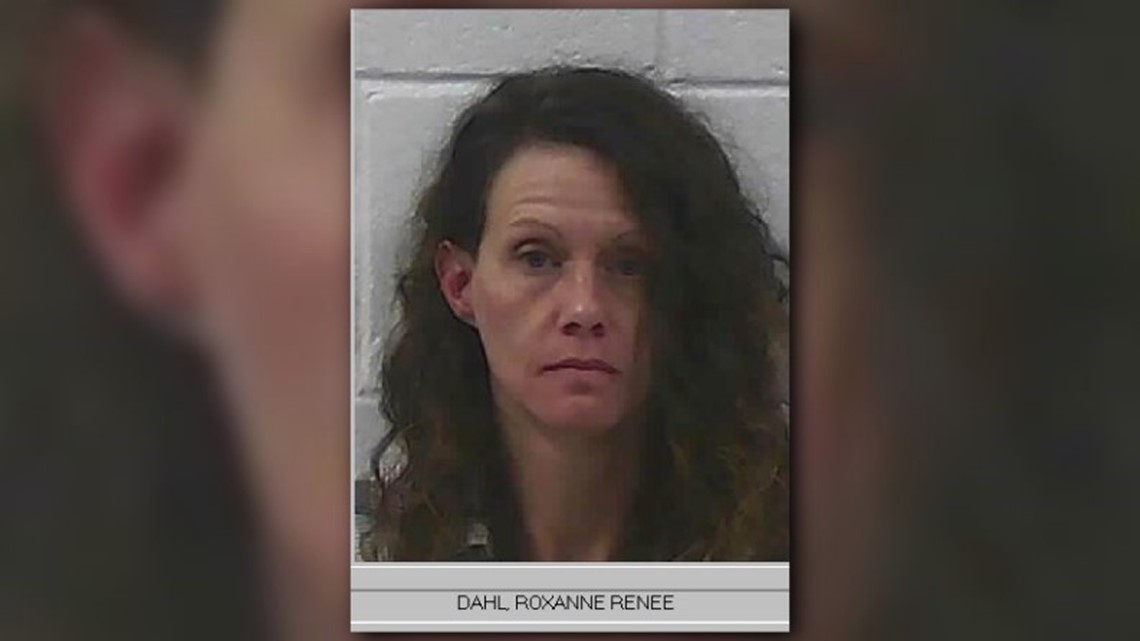 Six arrested in Braselton on drug charges