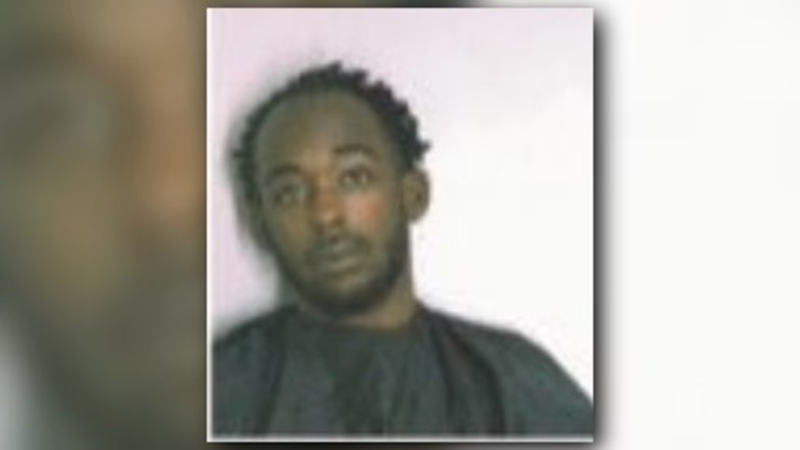 Nine alleged gang members indicted in murders of two Jonesboro ...