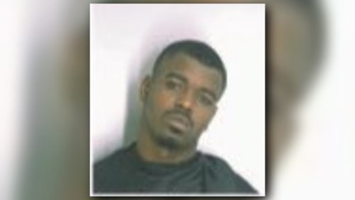Nine alleged gang members indicted in murders of two Jonesboro ...