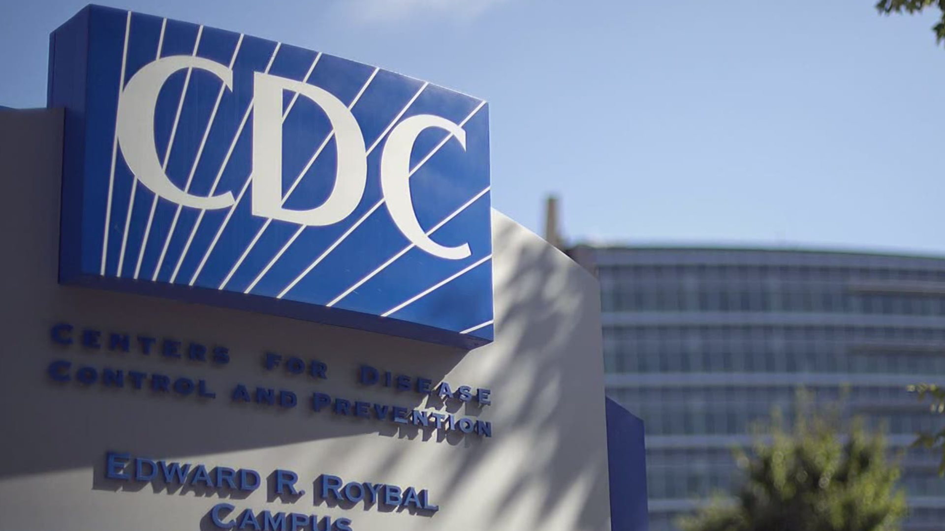 The CDC has declared racism a public health threat and shared initiative to tackle disparities to improve health equity and build a healthier nation.