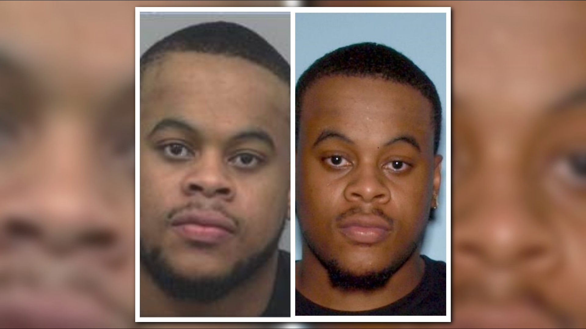 Man shot to death in Loganville Suspect is victim's stepson