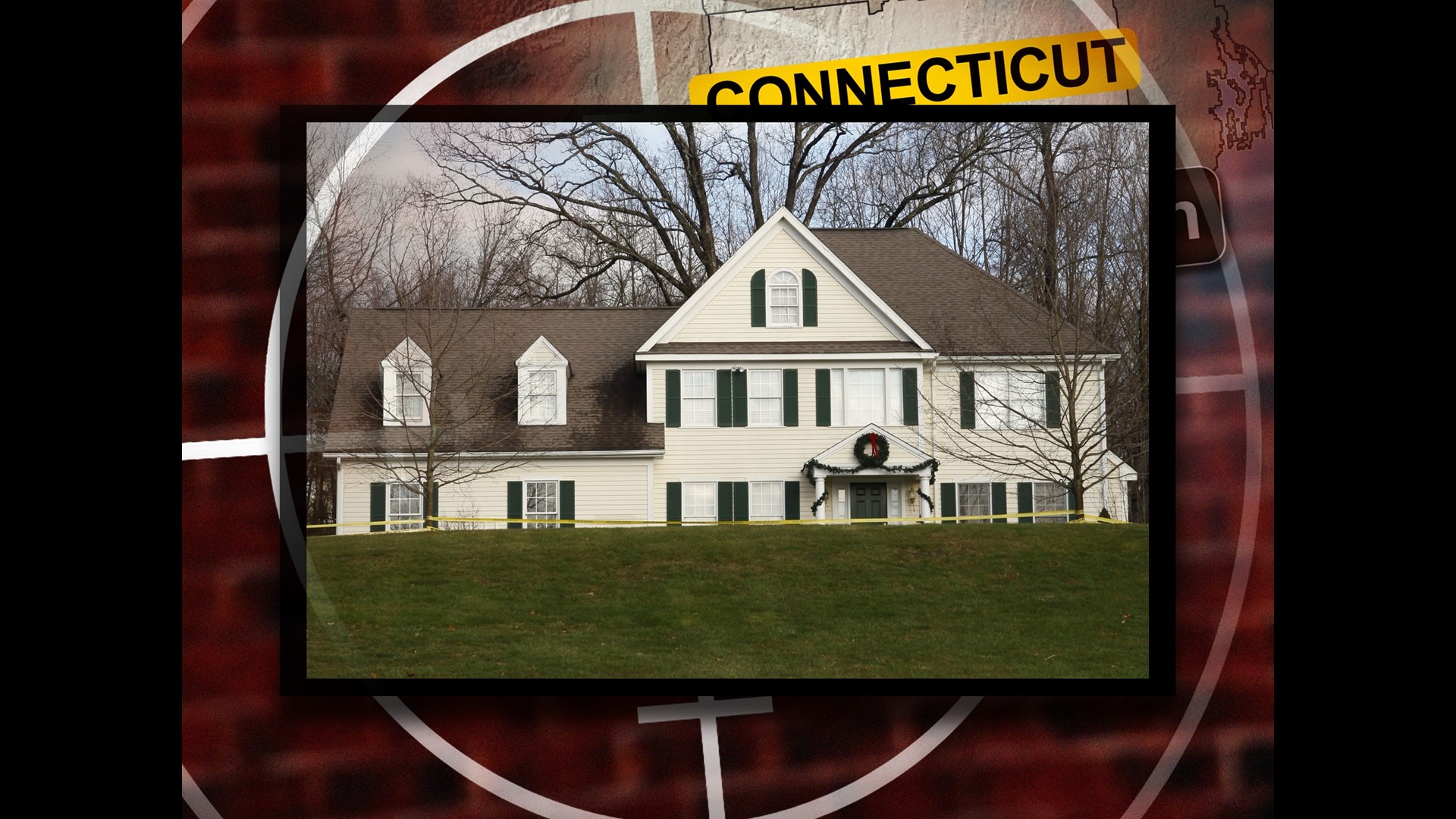 Sandy Hook killer's home to be demolished | 11alive.com