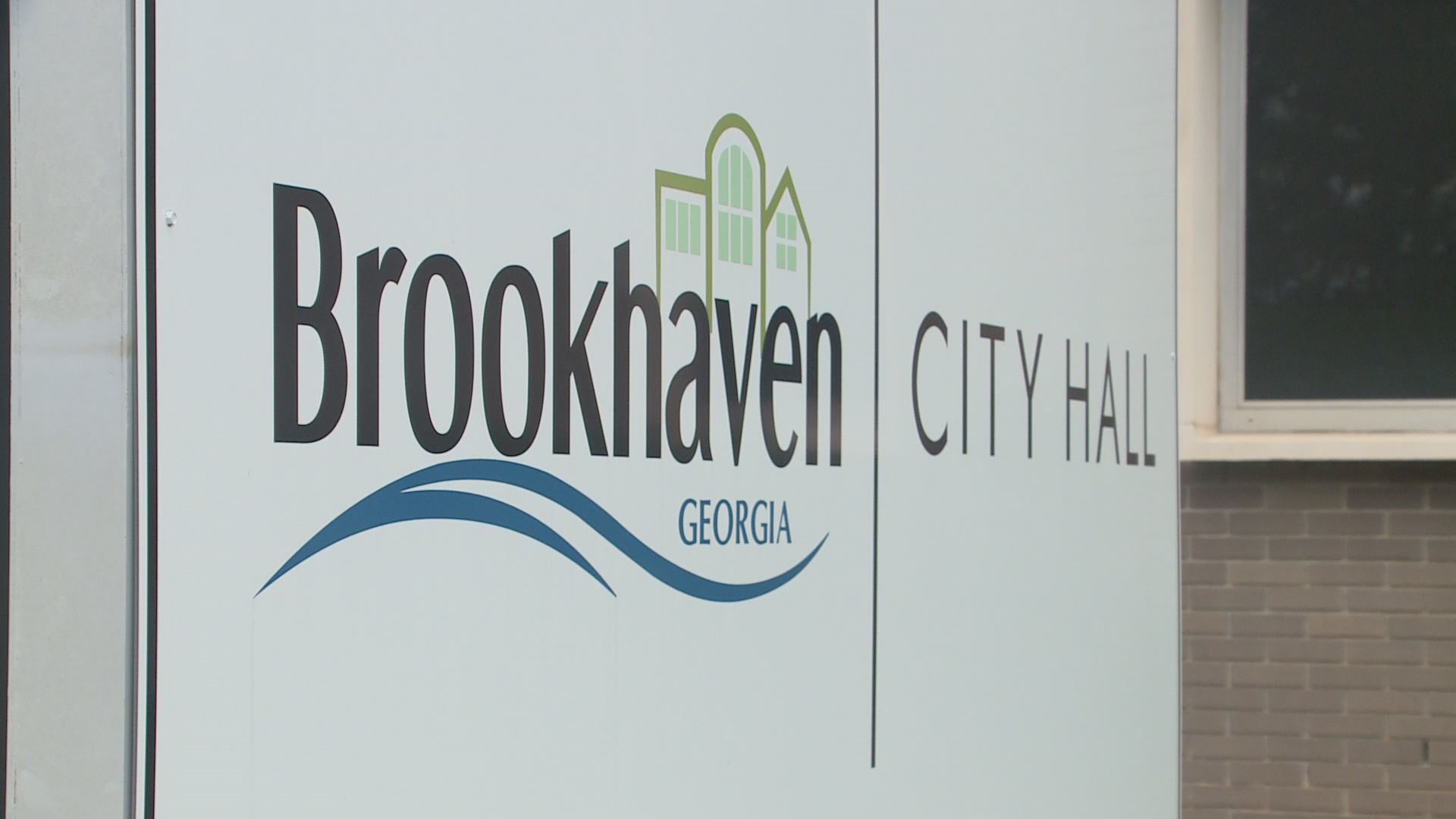 Brookhaven City Council approves withdrawal of annexation petition –  Decaturish - Locally sourced news