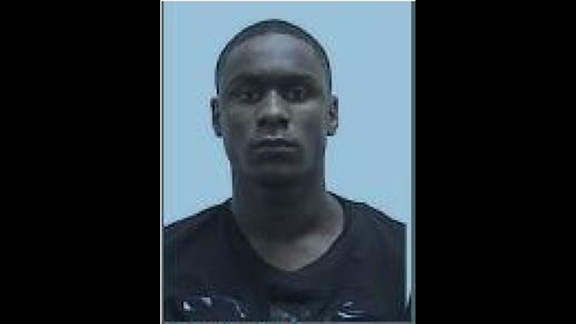 Eight arrested in connection to Bloods, Crips gang shootings