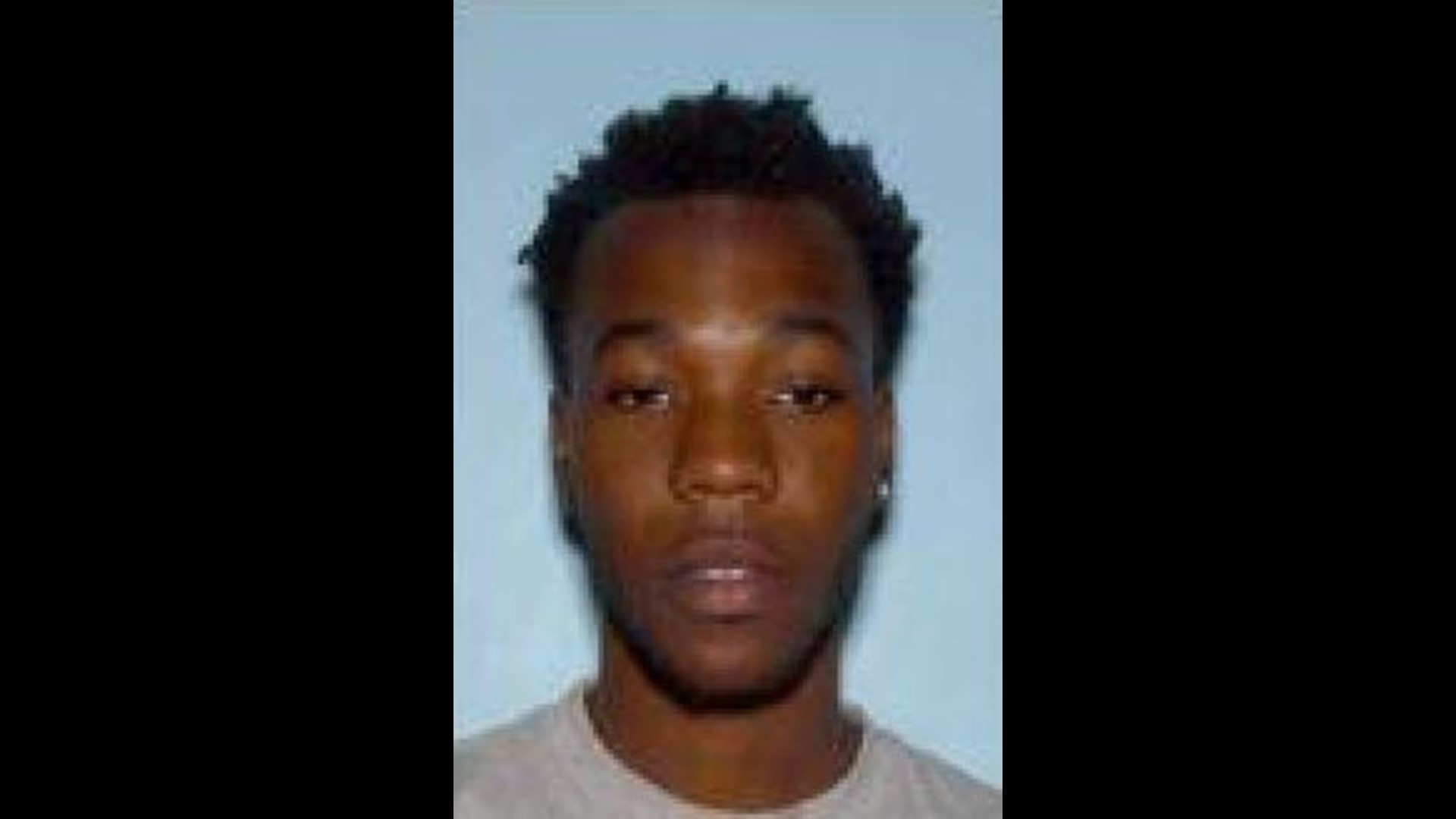 Eight arrested in connection to Bloods, Crips gang shootings