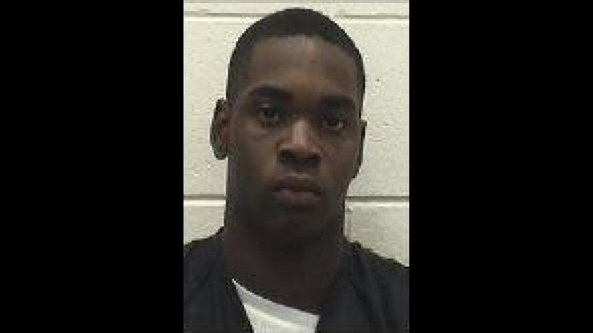 Eight arrested in connection to Bloods, Crips gang shootings