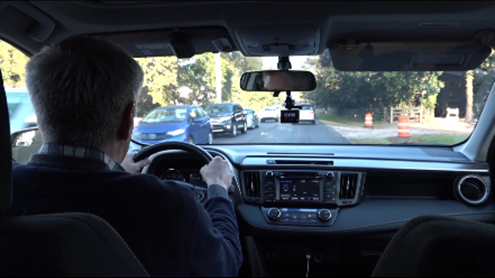 Atlanta's Leading Local News Weather, Traffic, Sports and more